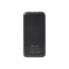 Powerbank USB 10000MAH/VA2511 Rivacase