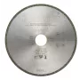 Makita B-13188 Winkelschleifer-Zubehör