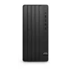 Desktop PC HP Pro Tower 290 G9 — Intel Core i3-14100, 16 GB DDR4 3200, 512 GB NVMe SSD, Intel UHD 730, Windows 11 Pro, Tower, 3‑Jahre-OnSite