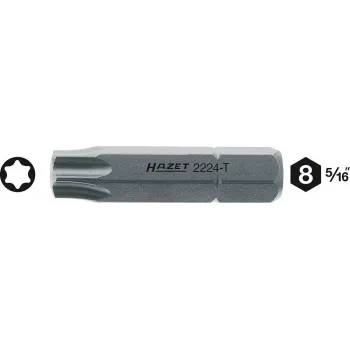 Hazet 2224-T45 Speicherlaufwerk