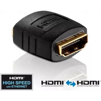 HDMI-Kabel PureLink PureInstall PI020