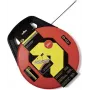 Maßband c.k tools SPIRA-Flex T5520 — 20 m Länge