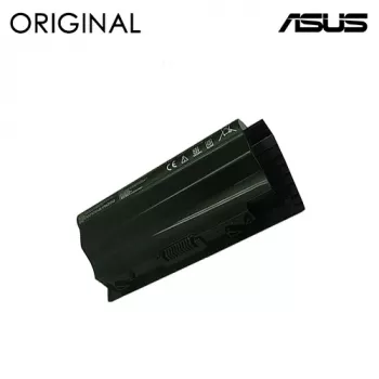 Extra Digital NB430536