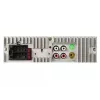 Autoradio BLOW AVH-8890 FM 45W mit Bluetooth, USB, AUX und LCD-Anzeige