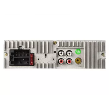 Autoradio BLOW AVH-8890 FM 45W mit Bluetooth, USB, AUX und LCD-Anzeige