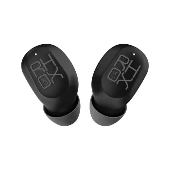 Kopfhörer Veho RHOX LX True Wireless VEP-410-LITE-B
