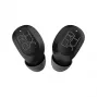 Kopfhörer Veho RHOX LX True Wireless VEP-410-LITE-B