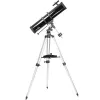 Refraktor-Teleskop Skywatcher BK 1309 EQ2 — 130 mm Öffnung, 900 mm Brennweite