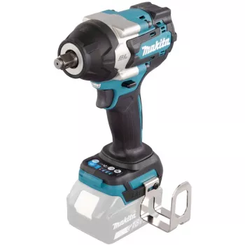 Makita DTW700Z Schlagschrauber 1/2 2200 U/min 700 N⋅m Grün