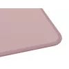 Mousepad Colors Series Misty Rose 300x250 mm