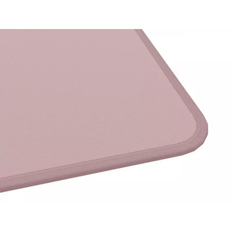 Mousepad Colors Series Misty Rose 300x250 mm