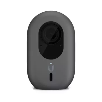 Ubiquiti G4 Instant Cover Grau Gehäusetyp Grau