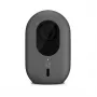 Ubiquiti G4 Instant Cover Grau Gehäusetyp Grau