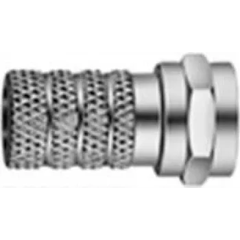 Triax 350256 Koaxialkabel
