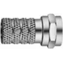 Triax 350256 Koaxialkabel