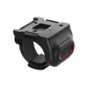 Indexauslöser Honeywell 8675I505-TRGR Schwarz 10 Stück