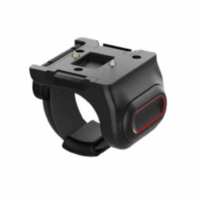 Indexauslöser Honeywell 8675I505-TRGR Schwarz 10 Stück