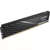 DIMM 16 GB DDR5-6000, Speicher schwarz, AX5U6000C3616G-SLABBK, XPG Lancer Blade, INTEL XMP, AMD EXPO