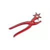 Lochzange Knipex 777518