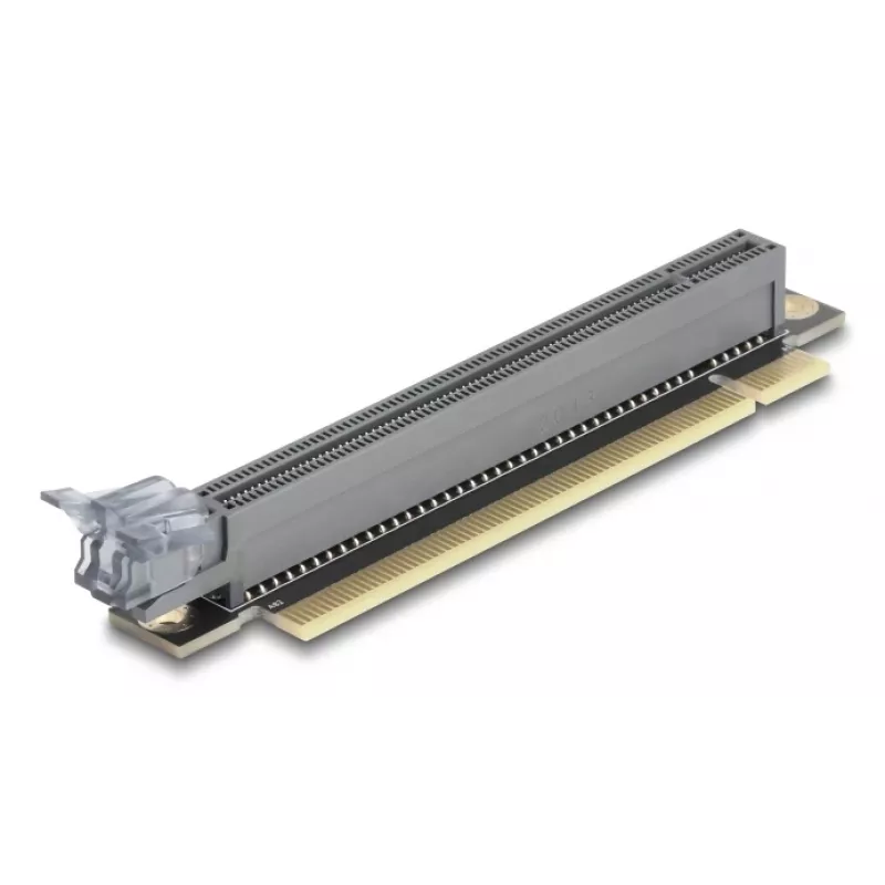 Schnittstellenkarte DeLOCK 81290