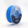 3D-Druck-Filament Gembird PLA 1,75 mm Blau 1 kg Spule