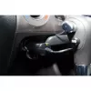 Ladegerät Auto MICRO-USB/TS-DPL2 Transcend