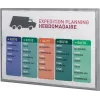 Planungstafel PaperFlow K540695