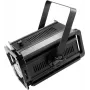 Fresnel-Scheinwerfer EUROLITE 41900520 500W Halogenlampe für Bühnen- und Studiobeleuchtung