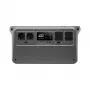 Tragbare Batterie DJI Power 2000, 2000 mAh