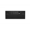 Logitech G PRO X TKL Tastatur Gaming RF Wireless + Bluetooth QWERTY US International Weiß