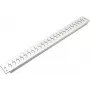 Lightwin FRONTPLATE 24-SC Konnektivitätszubehör
