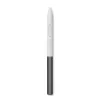 Grafiktablett Wacom Intuos One Small 152 x 95 mm