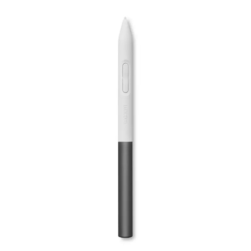 Grafiktablett Wacom Intuos One Small 152 x 95 mm