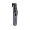 BaByliss MT727E Carbon Titanium Multi Trimmer Kit