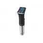 Steba SV 75 - Stabthermostat - 800 W - Edelstahl/Anthrazit