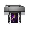 Epson SureColor P7300 Großformatdrucker Tintenstrahl Farbe 1200 x 2400 DPI A1 (594 x 841 mm) Ethernet LAN