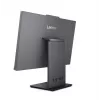 All-in-One PC Lenovo neo 50a G5 W11Pro Core i5 16GB RAM 512GB SSD 23,8 Zoll FHD Touch Luna Grau