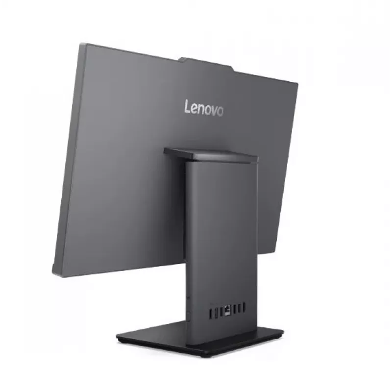 All-in-One PC Lenovo neo 50a G5 W11Pro Core i5 16GB RAM 512GB SSD 23,8 Zoll FHD Touch Luna Grau