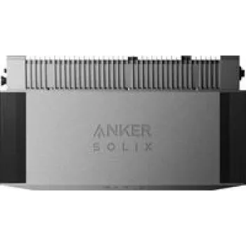 Anker Group A17C53Z1-85