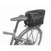 Topeak Omni QuickTrack Adapter, konvertiert Gepäckträger auf MTX-System