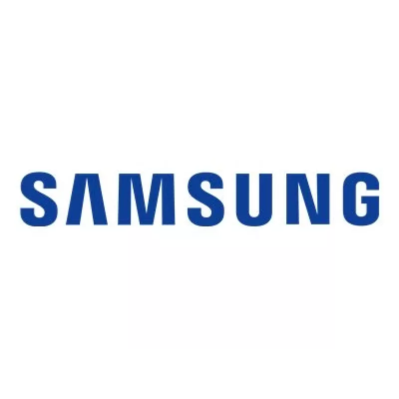 Magnetische Montagehilfe Samsung CY-WJJPWP für Flachbildfernseher