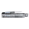 Wärmeleitpaste PROLIMATECH PK-Zero 8 W/m·K — 5 g Wärmeleitpaste