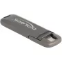 USB-Stick DeLOCK 54013 512 GB USB Type-C Grau