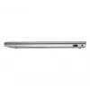 Laptop HP 255 G10 39,6 cm (15,6 Zoll) FHD, AMD Ryzen 5 7530U (2,0–4,5 GHz), 8 GB DDR4, 512 GB NVMe SSD, AMD Radeon Graphics, Windows 11 Home, Dark Ash