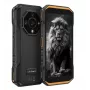 Mobiltelefon Armor X32 PRO/8/256GB Orange Ulefone