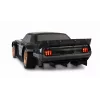 Car Amewi AMXRacing HC7 Elektromotor Maßstab 1:7 5000 mAh