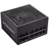Netzteil Super Flower Combat FG 850 Watt, ATX 3.1, modular