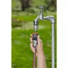 Schlauchverbinder Gardena 18255-50