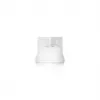 Ubiquiti UACC-Camera-AM-W Halterung