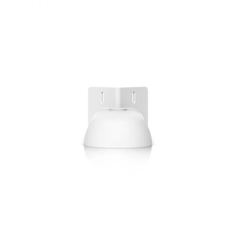 Ubiquiti UACC-Camera-AM-W Halterung